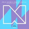 Felix Leiter - Something Special