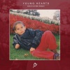 NoMBe、Dean Cohen - Young Hearts (Dean Cohen Remix)