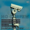 The Spit Brothers - No Curfew (Original Mix)
