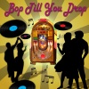 Joe Bennett and the Sparkletones - Cotton Pickin Rocker