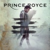 Prince Royce、Shakira - Deja vu