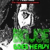 Big Joe - Soloman