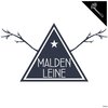 Malden - Desert