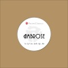 Ambrose - I've Got You Under My Skin