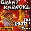 Musosis - Soul Shakedown Party[Originally Performed By Bob Marley] (Karaoke Version)