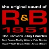 Wynonie Harris - Bloodshot Eyes