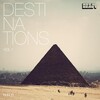 Tanka - LesGo (Original)