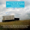 Bill Monroe、his Blue Grass boys - Blue Moon Of Kentucky