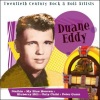 Duane Eddy - Stalkin'