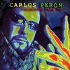 Carlos Peron - You Gotta Say Yes to Another Excess (Old School Mix)