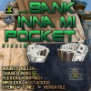 Bounty Killer - mi tired