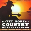 Johnny Cash - I Still Miss Someone