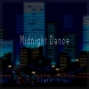 Clarv《Midnight Dance》[MP3/LRC]