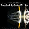 Otoacoustic Emissions - Holophonic Angel's Voice