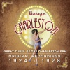 paul whiteman、His Orchestra - Charleston