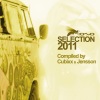 Motion Drive - In the dirt (Human Element)