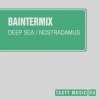 Baintermix - Deep Sea (Original Mix)