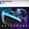 Chris Metcalfe - Orbit (Extended Mix)