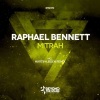 Raphael Bennett - Mitrah (Original Mix)