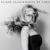 Eliane Elias - Sambou Sambou