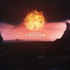 Abandoned、Adventure Club、Sara Diamond - Firestorm (Abandoned Remix)
