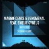 Magnificence、Venomenal、Emelie Cyréus - With You (Progressive Extended Mix)