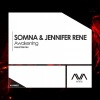 Somna、Jennifer Rene《Awakening (Assaf Remix)》[MP3/LRC]