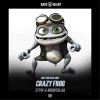 STVW、Mountblaq - Crazy Frog (Festival Edit Mix)