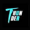 DaHee、THUNDER翻唱团 - 나야 나 