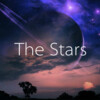 Xwdit - The Stars