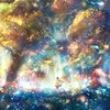 Xwdit - The Colour Of My Dreams