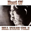 Bill Evans - I Love You