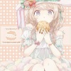 ゆいこんぬ - 君色に染まる (染上你的颜色)