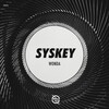 Syskey - Wonda (Original Mix)