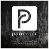 Fully Charged - The Way We Do It (Original Mix)