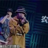 李晨浩、贾景 - Time