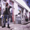 Shad Da God、Young Thug - Them Boyz