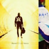 刘书池 - Alan Walker - Faded (Maxwell Liu Bootleg)