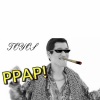 Toyos - PAPP