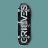Grieves - Postcards (Clean)