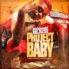 Kodak Black - Project Baby