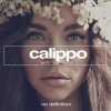 Calippo - We'll Be Heard
