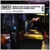 Waka Flocka Flame、DJ Whoo Kid、Wildfellaz、Arman Cekin - Can't Slave Me