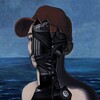 Brodinski、Johnny Cinco - Still (Explicit)