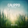 Calippo - Solstice