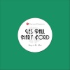 les paul、Mary Ford - Carioca
