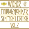 Claudio Abbado《Symphony No.9 in D / 4. Satz《Fliessender, doch durchaus nicht eilend》[MP3/LRC]