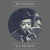 Ben Webster - Ash