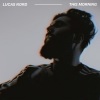 Lucas Nord - This Morning (Explicit)