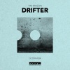 tim mason - Drifter